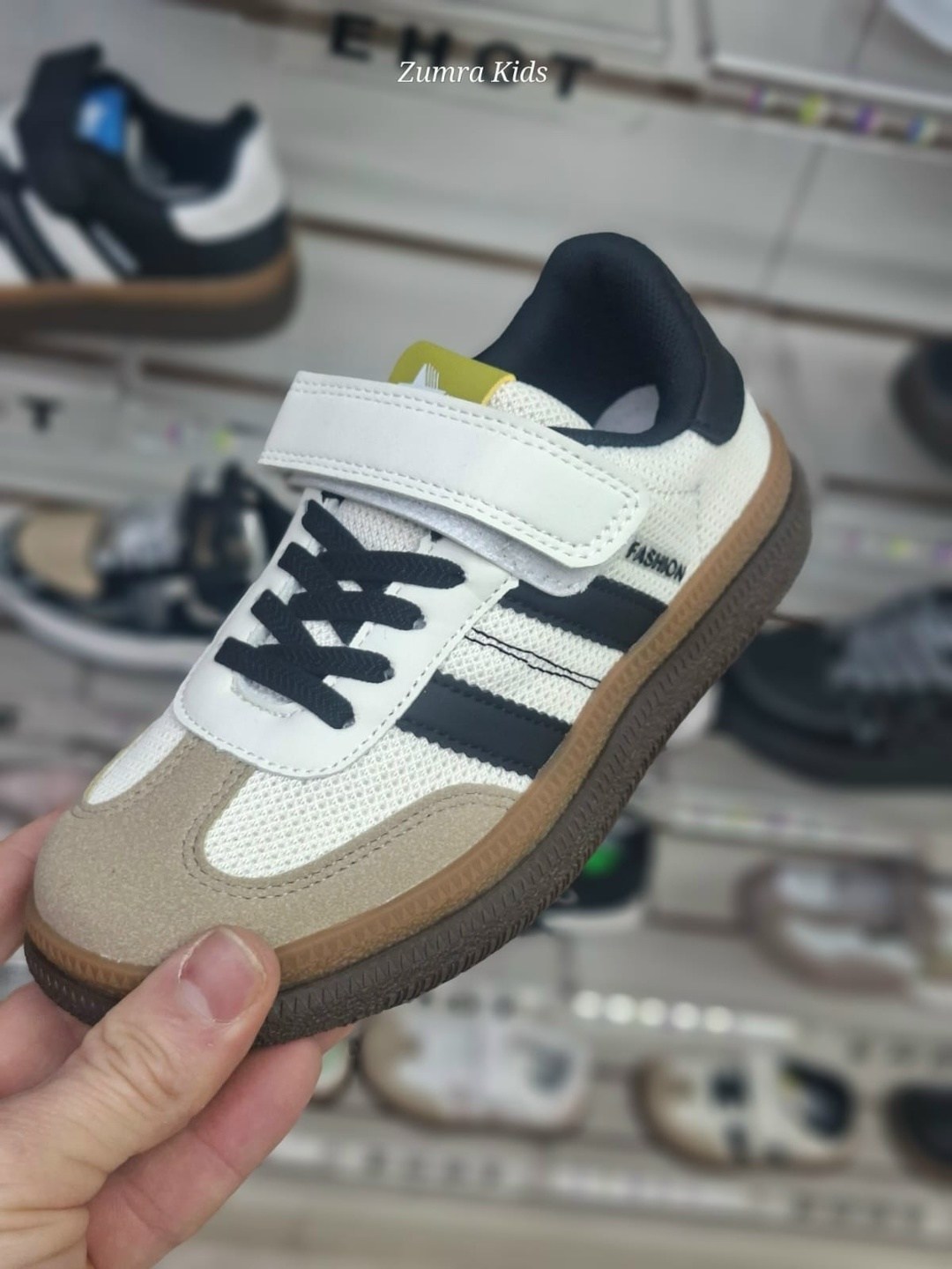 ,детские кроссовки, кроссовки,кроссовки для детей,детская