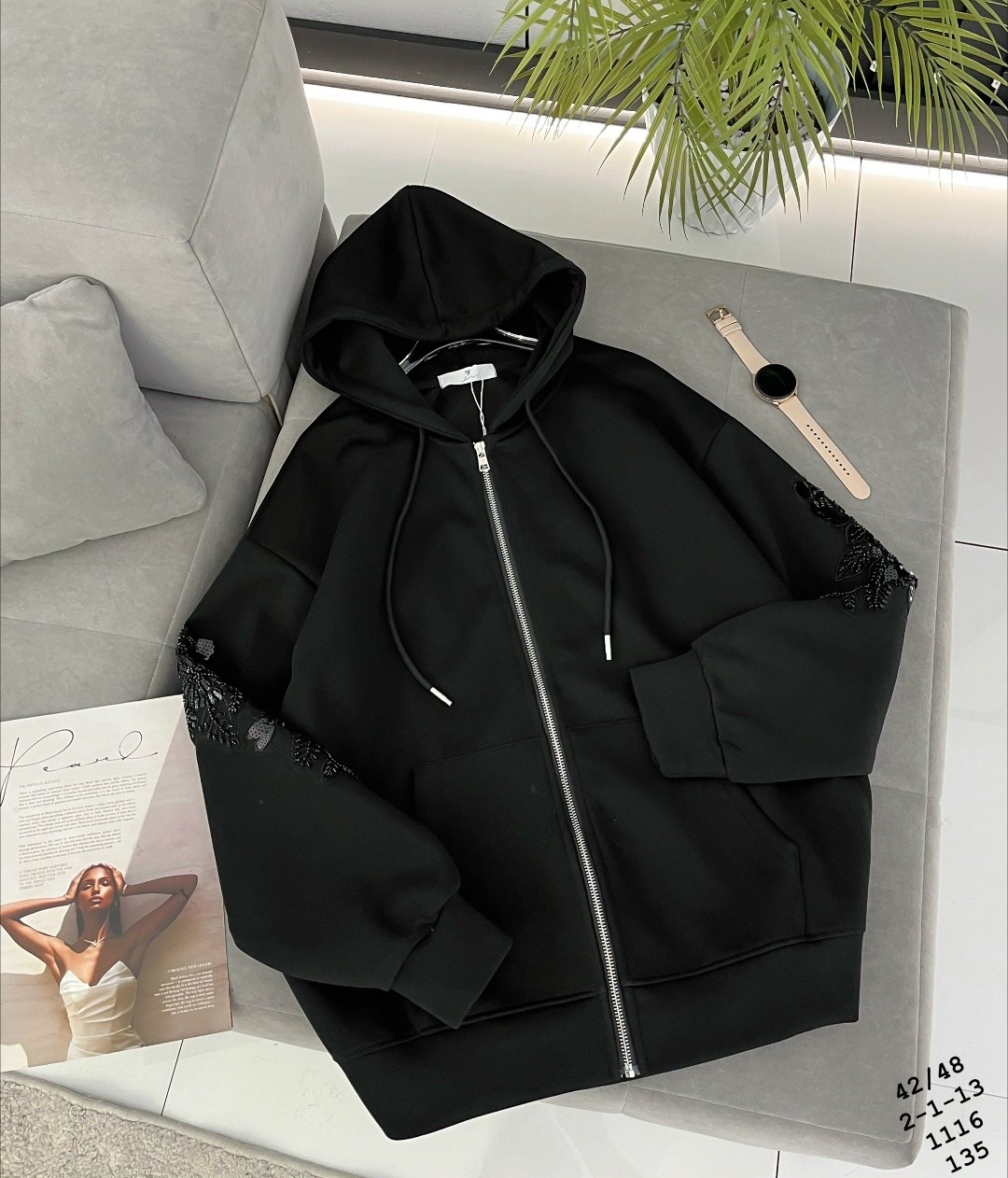 толстовка женская,толстовки кофта,женская кофта,оверсайз толстовка,толстовка