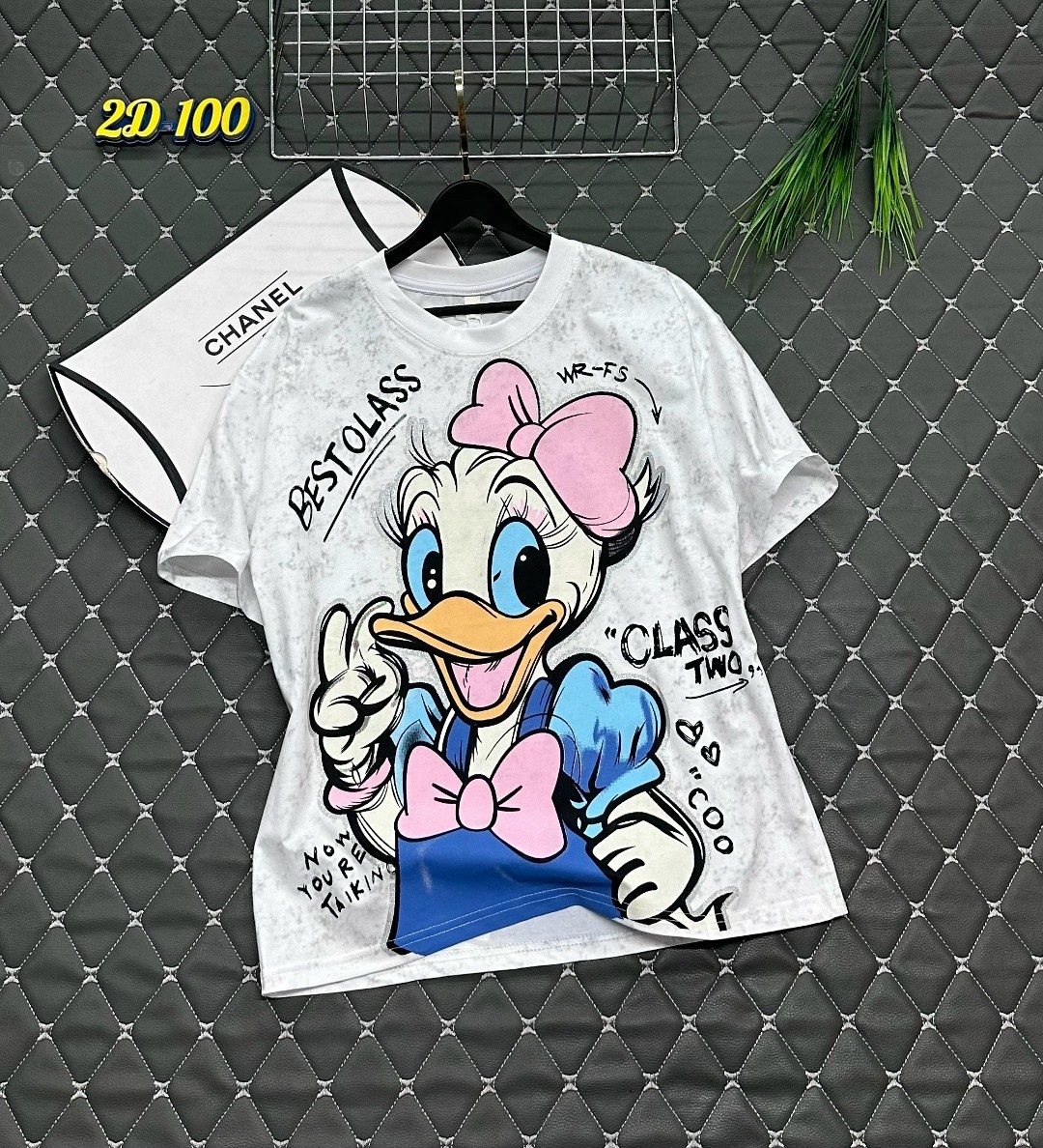 футболки для девочек,футболки детские,футболки комплект,футболки детская с принтом,детская футболка для девочки