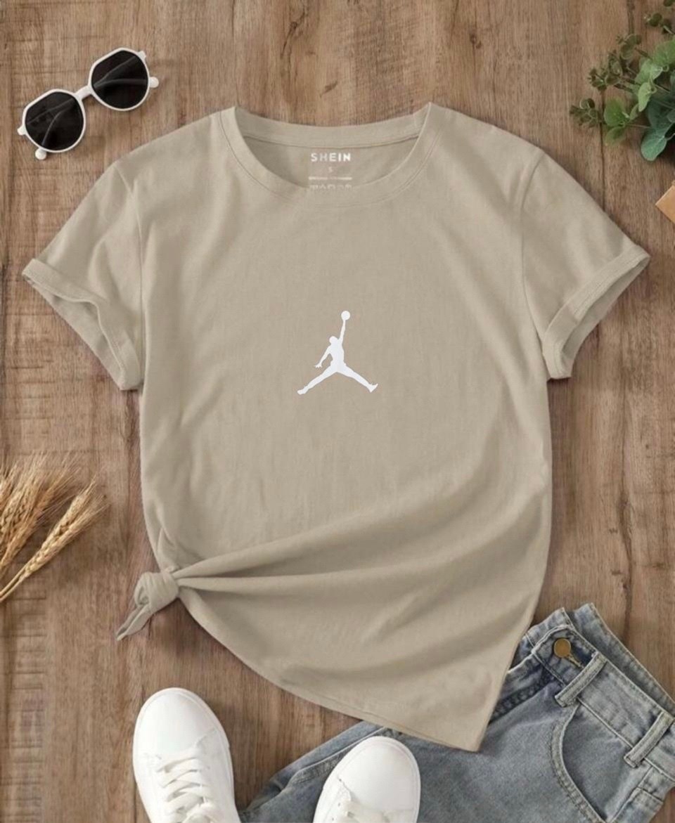 футболки женская,футболки женские модные,женская зеленая футболка джордан найк,jordan футболки,футболка
