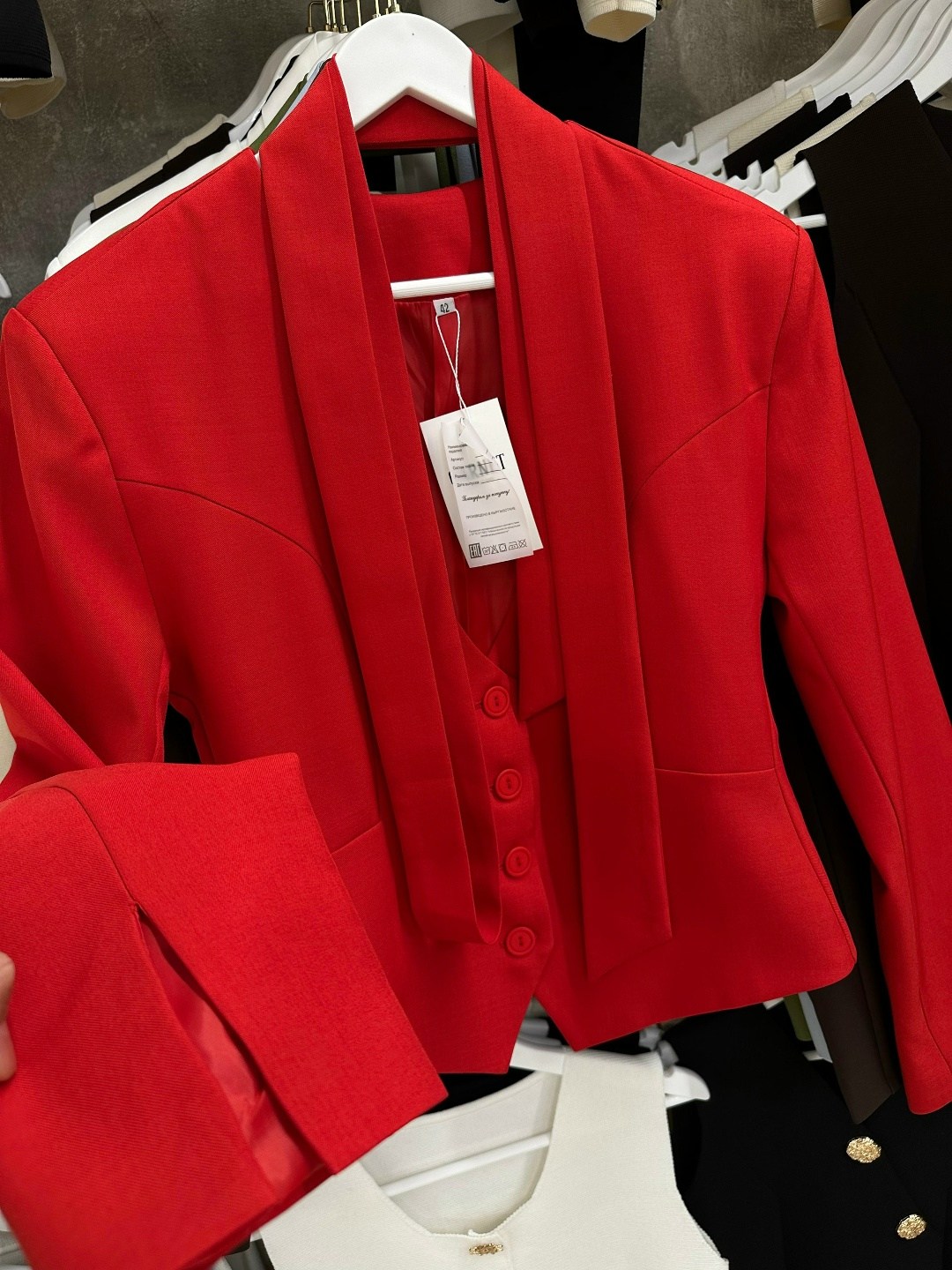 брючный костюм,костюм классический,женский костюм,костюм женский брючный тройка,костюм брючный женский деловой