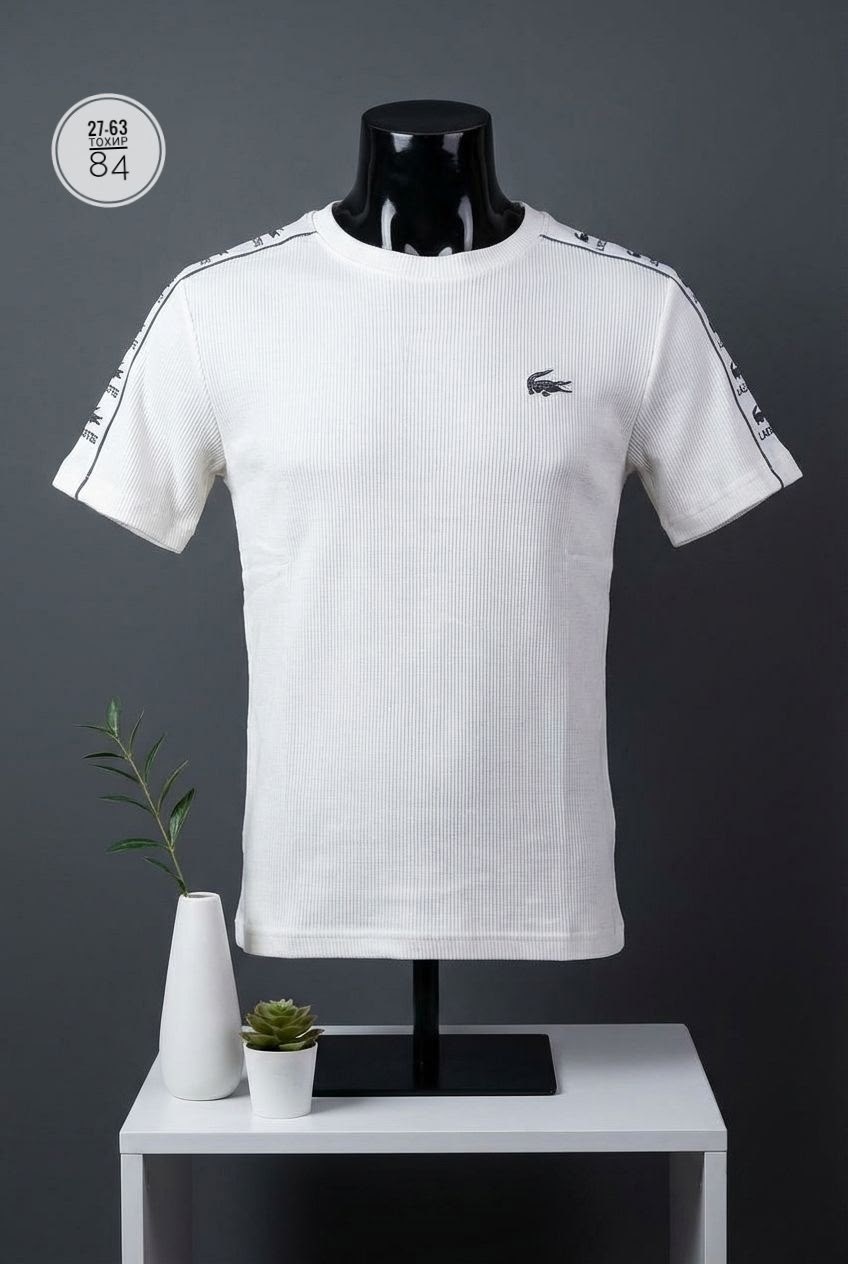 футболки мужские,синие футболки,футболки для мужчин,брендовые футболки,мужская мода