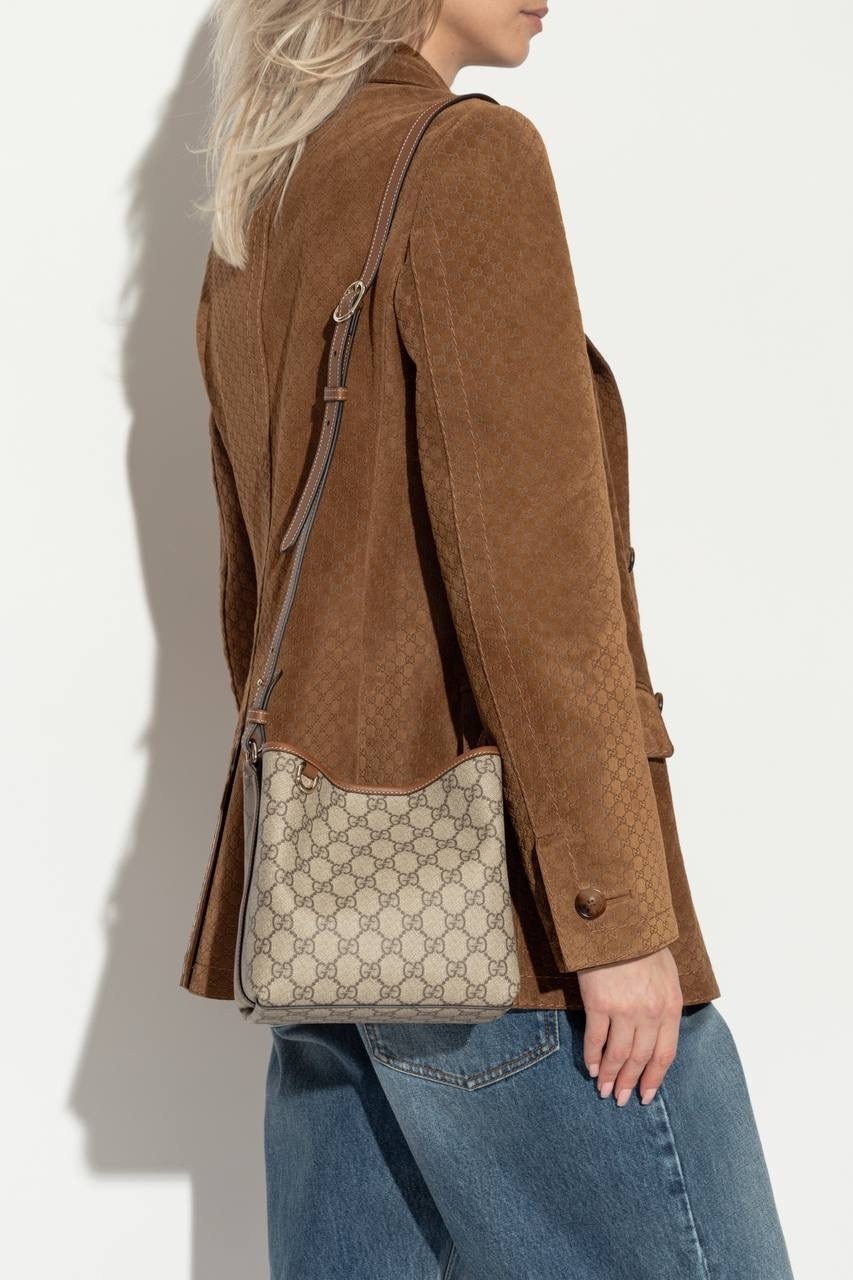 сумка gucci,сумки луи.виттон гуччи,сумка через плечо модная и простая gucci,сумка-тоут из кожи double g gucci,женская сумка gucci