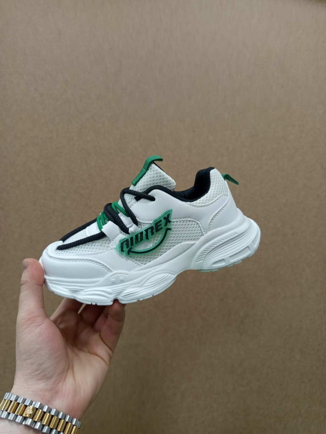 детские кроссовки,кроссовки мальчику,,кроссовка детская,повседневные кроссовки