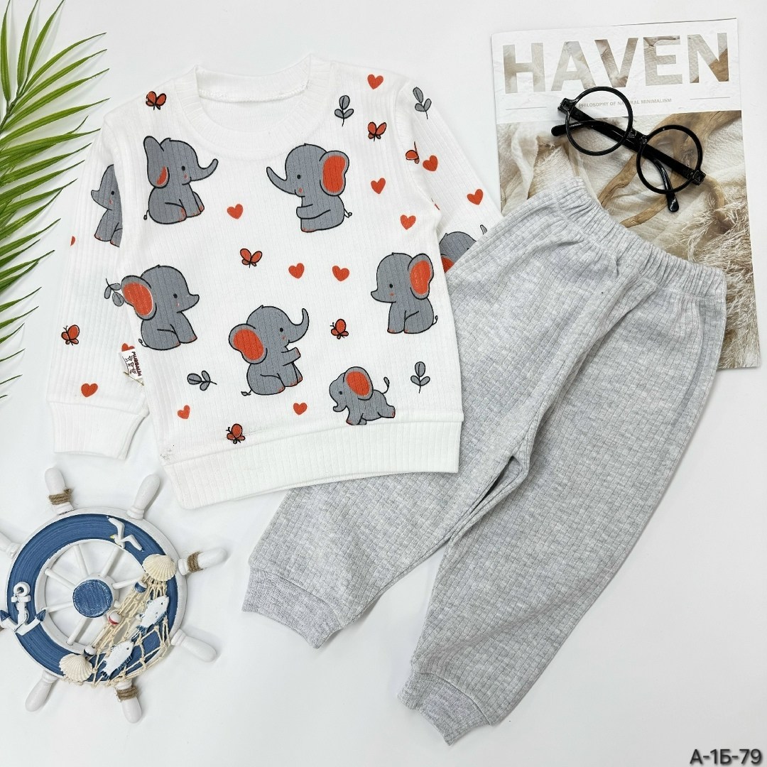 комплект костюм,комплект одежды anilco baby,одежда для малыша,одежда для детей,комплект одежды девочке