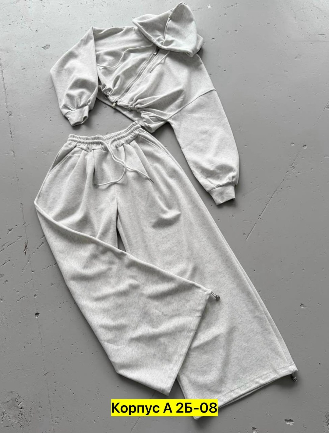 костюм женский на флисе,костюм на флисе,cпортивный костюм женский на флисе,спортивные костюмы на флисе,костюм теплый на флисе