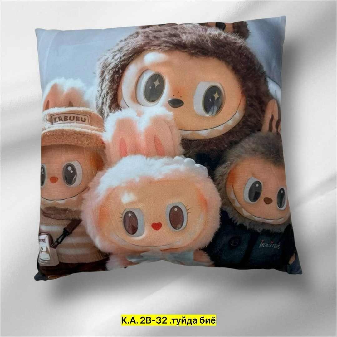 игрушка,игрушки,плюшевая игрушка,игрушка лабубу от pop mart,игрушки лабубу