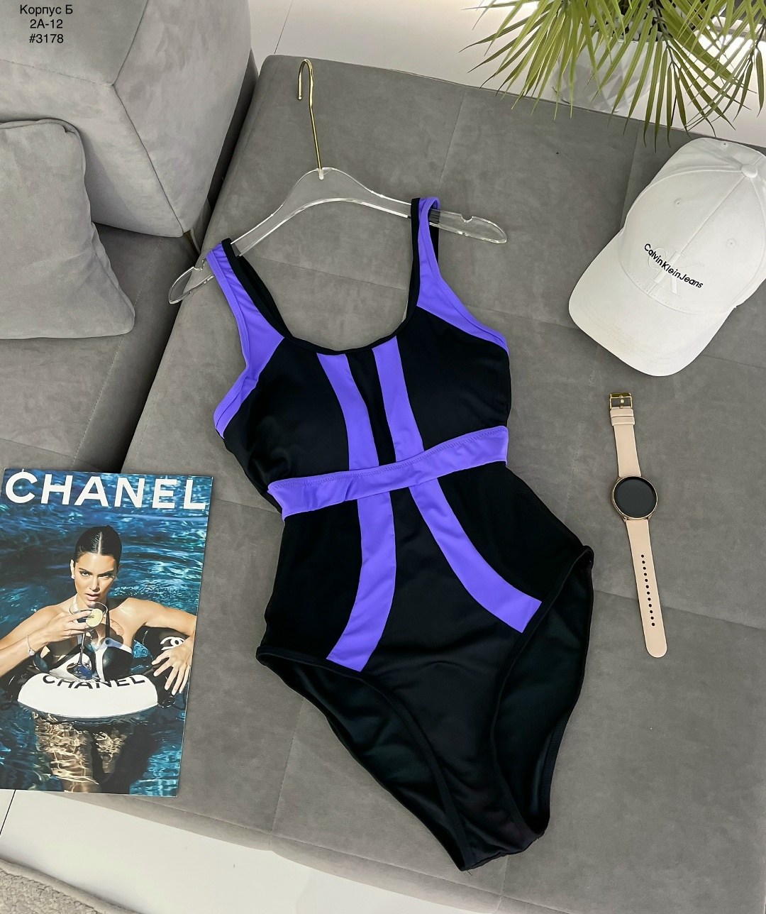 слитный купальник женский,купальник женские,слитный купальник,спортивные купальники,купальник сплошной