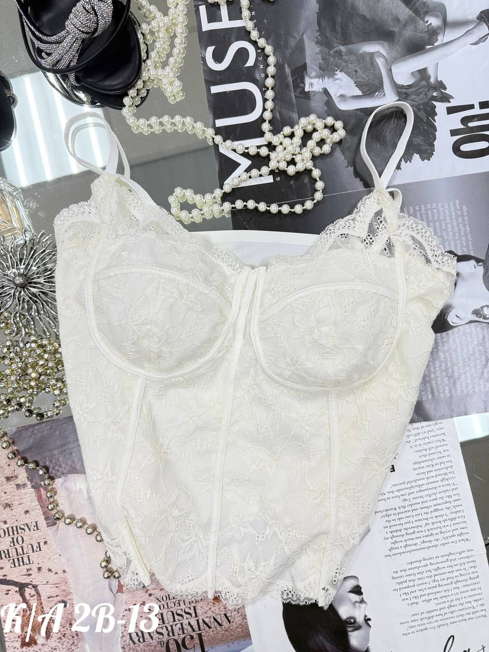 мода модная,модные наряды,стиль и мода,корейская мода