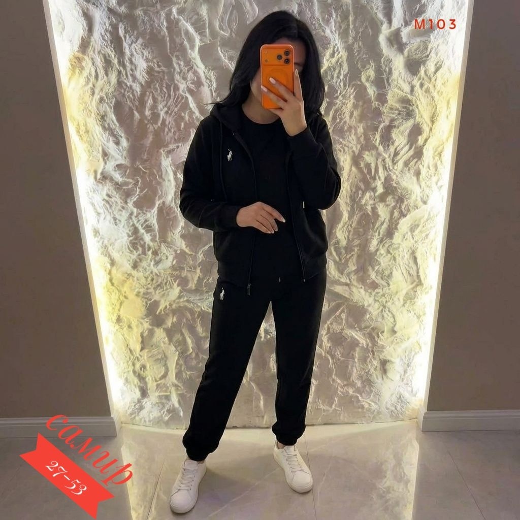 женский костюм двойка ткань полиэстер,женский костюм двойка полиэстер,костюм женские спортивные костюмы,женский костюм двойка,спортивный костюм женский на флисе