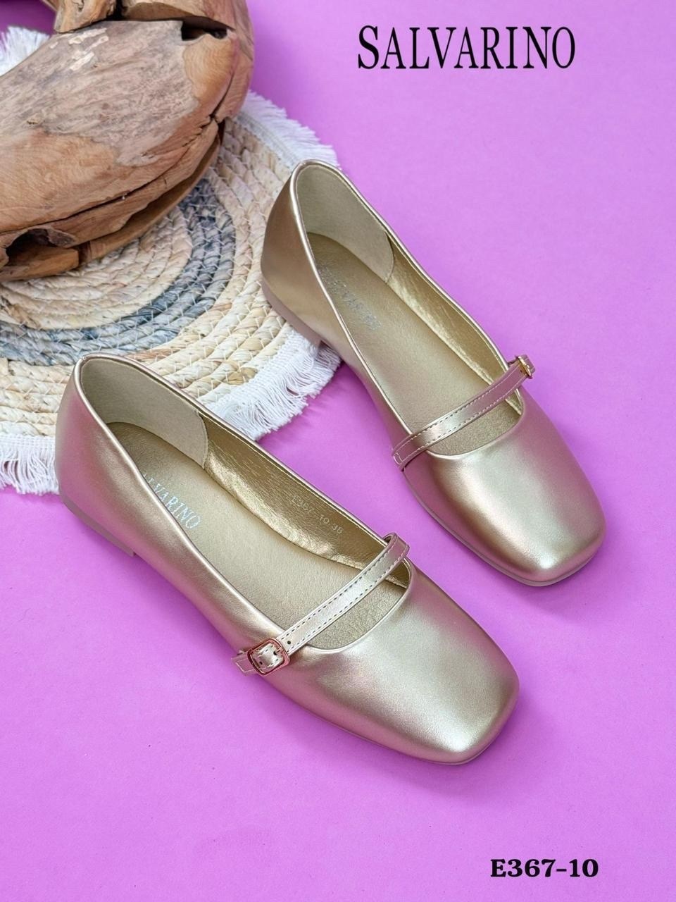 ,балетки,женские балетки,туфли женские,туфли повседневные