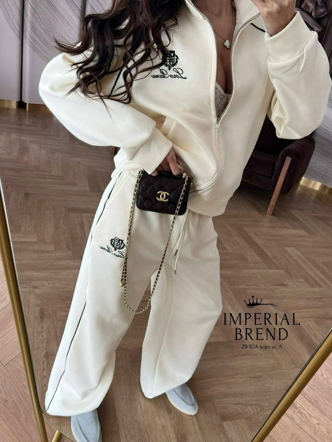 спортивный костюм женский,спортивные женские костюмы на флисе,спортивный костюм,женский костюм,костюм женский на флисе