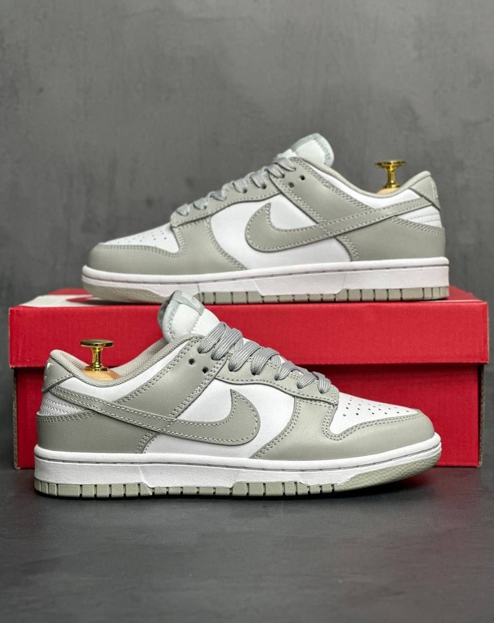 кроссовки nike dunk low grey fog,nike dunk low grey fog,кроссовки nike dunk low retro,кроссовки nike dunk low,кроссовки nike sb dunk low