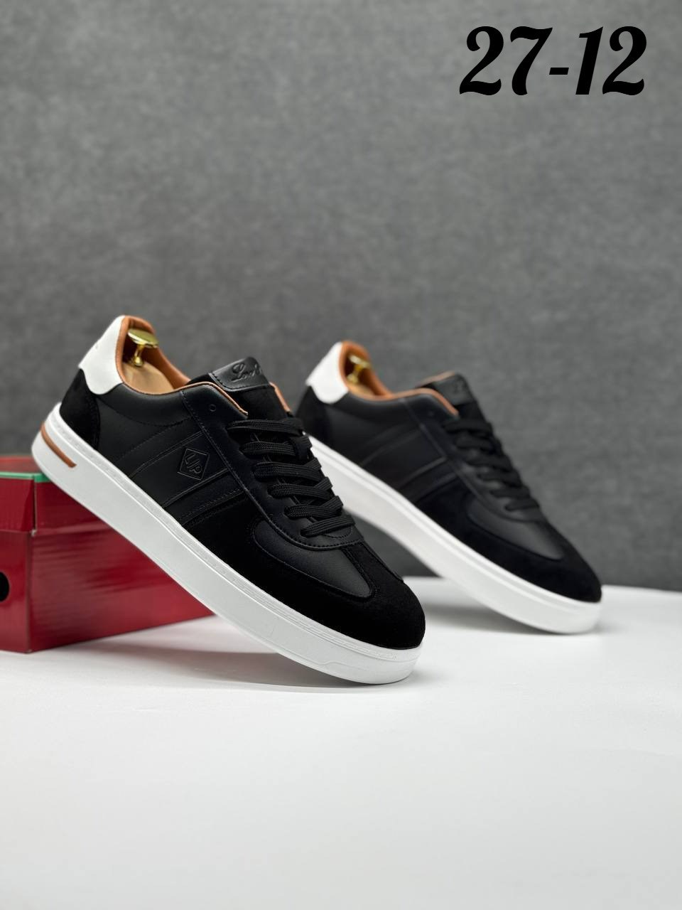 ,мужские кеды,кроссовки мужские кеды,мужские кожаные кеды,кеды для мужчин