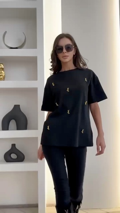 футболки женская,футболки женская оверсайз,оверсайз футболка,стильная одежда