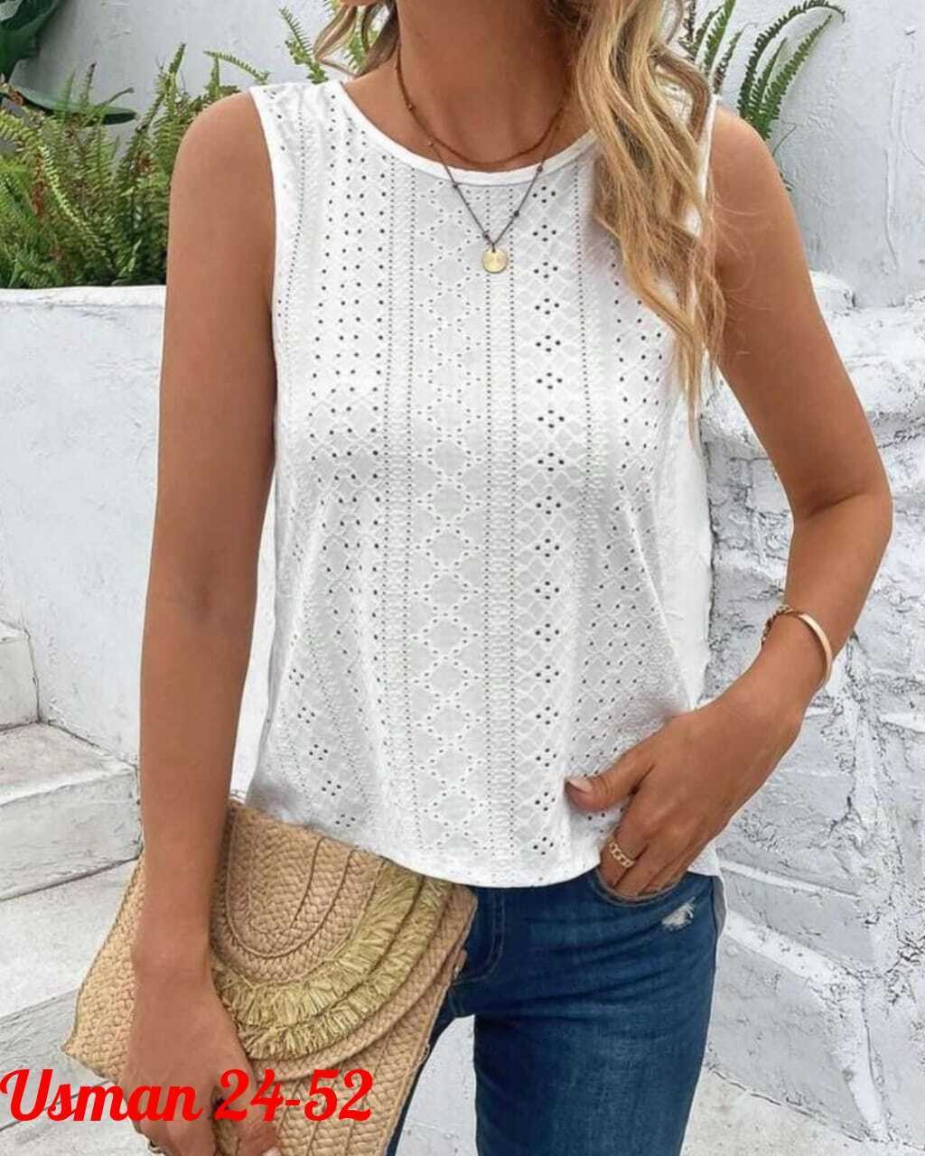 блузка топ летняя,женская летняя блузка,женская майка,блузка женская,летние женские топы