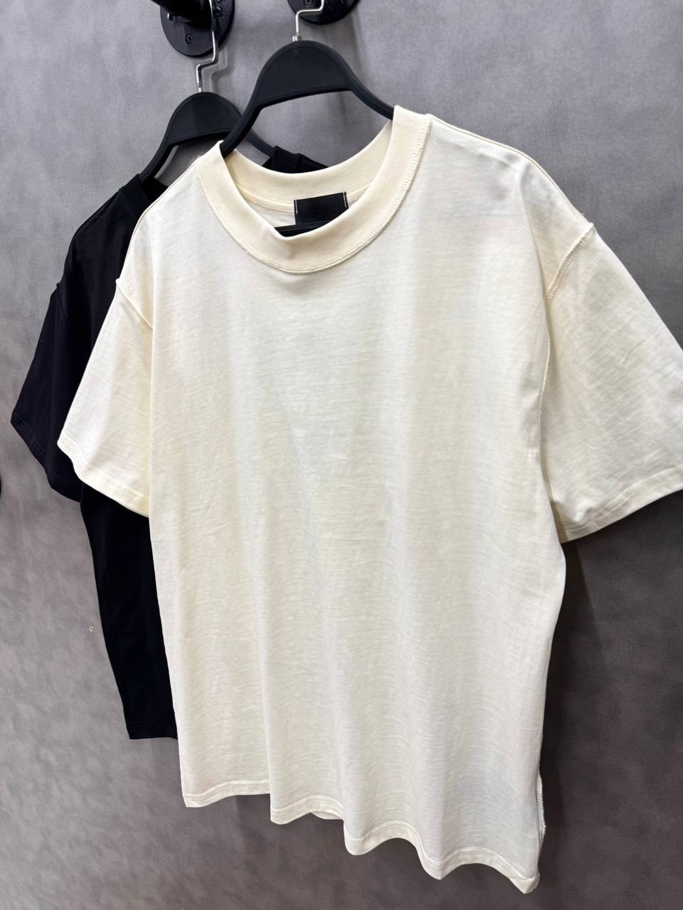 футболка fear of god,футболки для мужчин летняя,fear of god essentials,футболки для мужчин