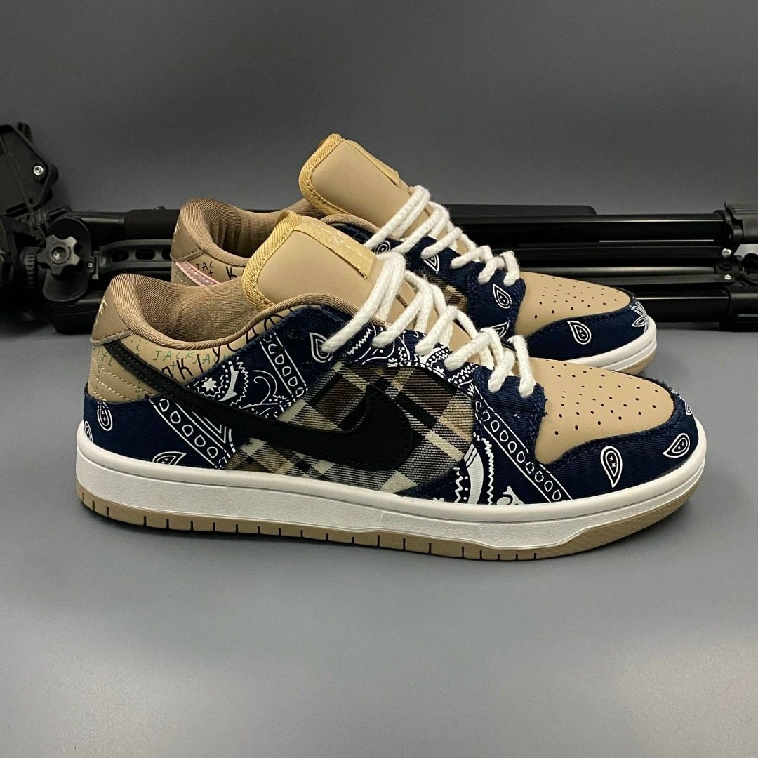 nike sb dunk low travis scott,travis scott x nike sb dunk low,кроссовки nike sb dunk low x travis scott,кроссовки nike sb dunk low travis scott,nike sb dunk travis scott
