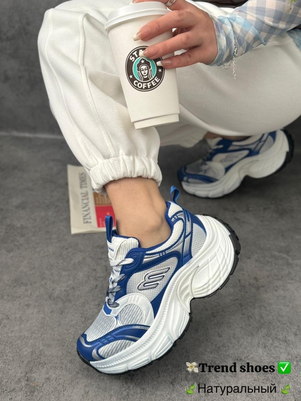 женские кроссовки,кроссовки женские balenciaga,кроссовки,кроссовки массивные,кроссовки balenciaga