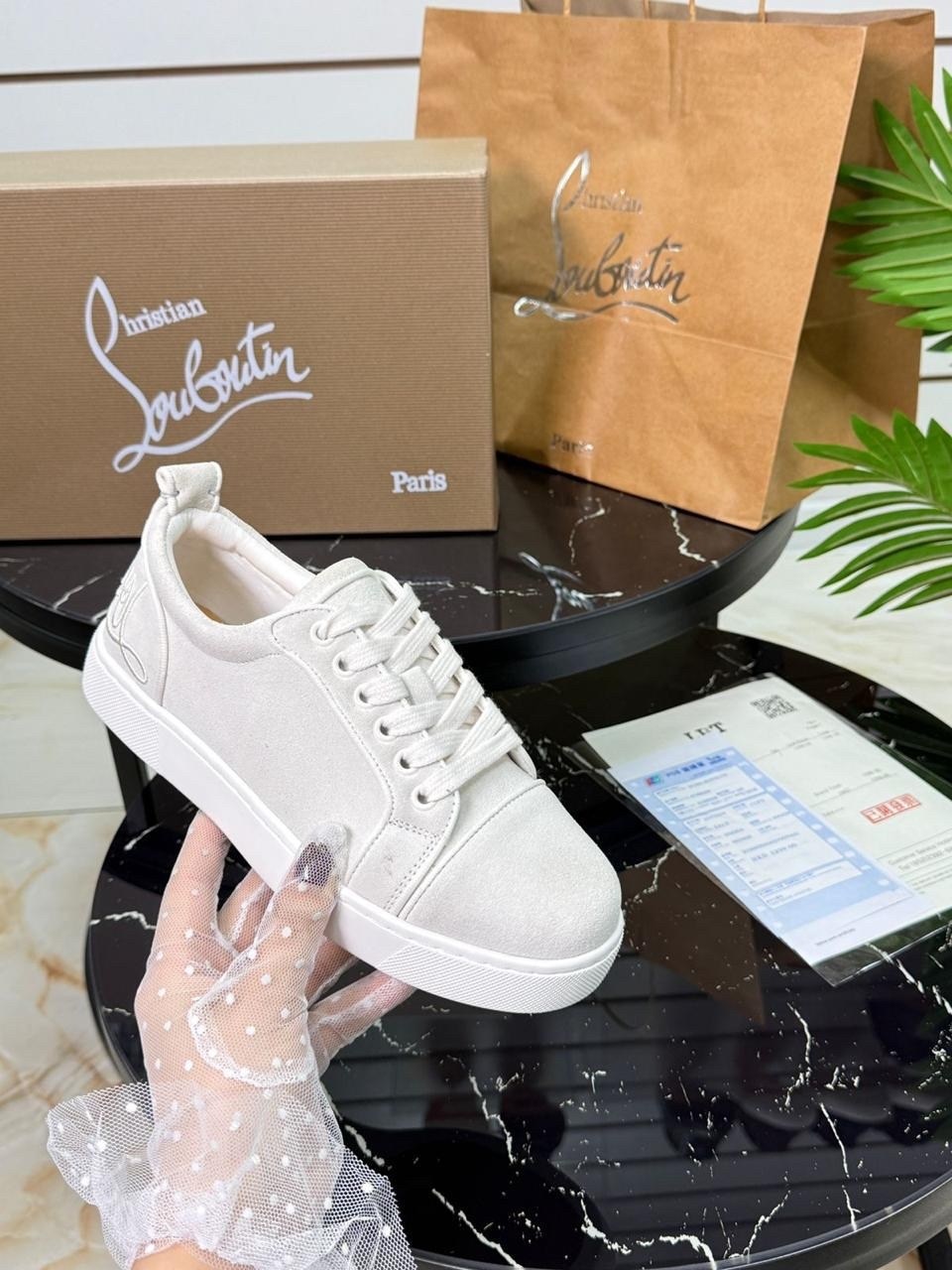 ,кеды christian louboutin,кеды женски,кеды селин,кеды