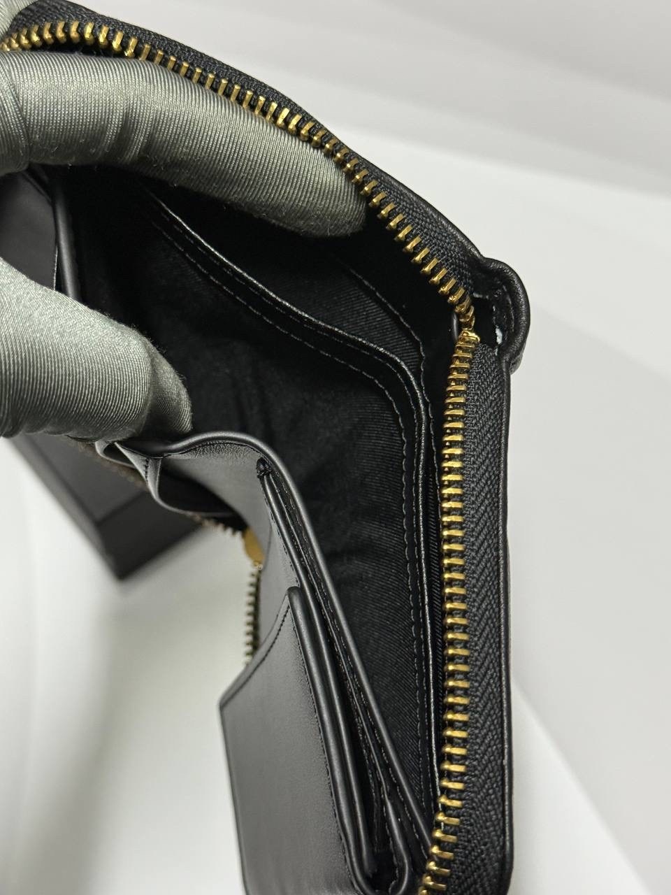 кошелек pinko,женские кошельки,кошелек pinko черный,кожаный кошелек pinko,кошельки для женщин