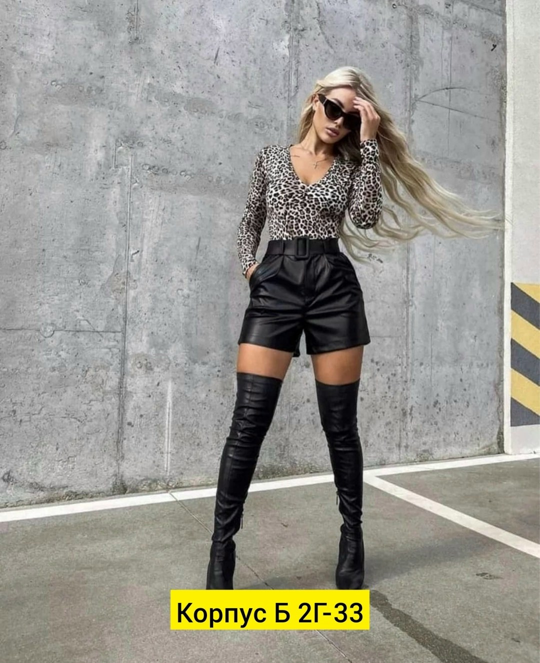 женские шорты из экокожи,женские шорты,кожаные шорты женские,шорты бриджи,женской одежды