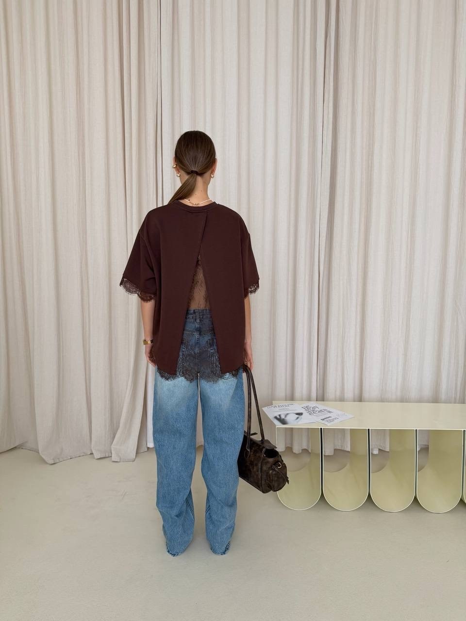 женская футболка,футболки женская оверсайз,футболки оверсайз,базовая футболка