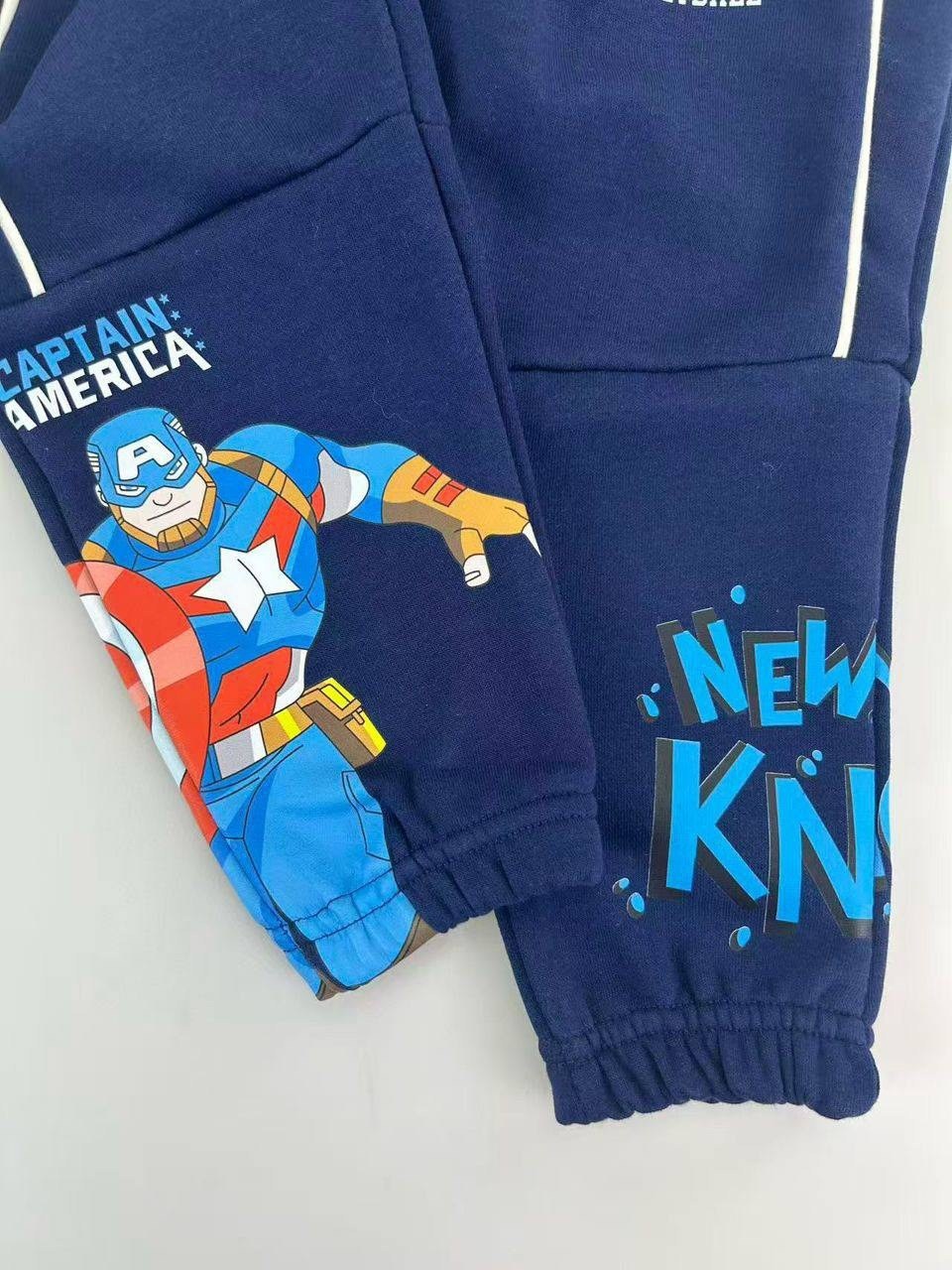 спортивные костюмы для мальчиков,костюм на флисе для мальчика,костюм комплекты,костюм для мальчика,костюм спортивный