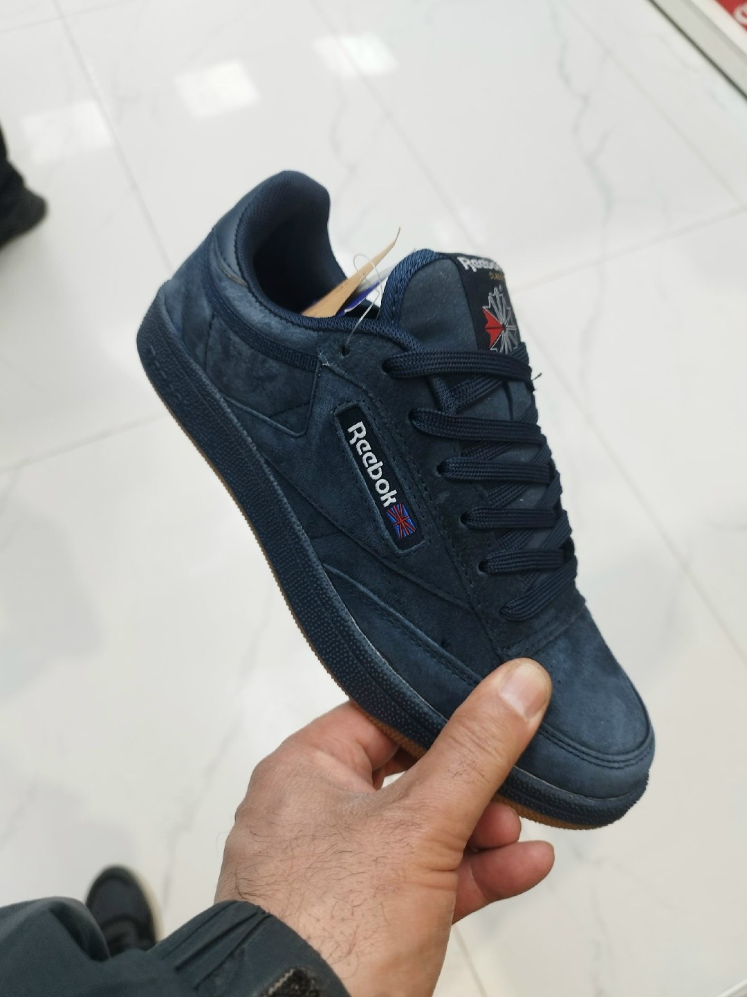 кроссовки reebok,,кроссовки мужские reebok,кроссовки reebok classic,кроссовки reebok club c 85