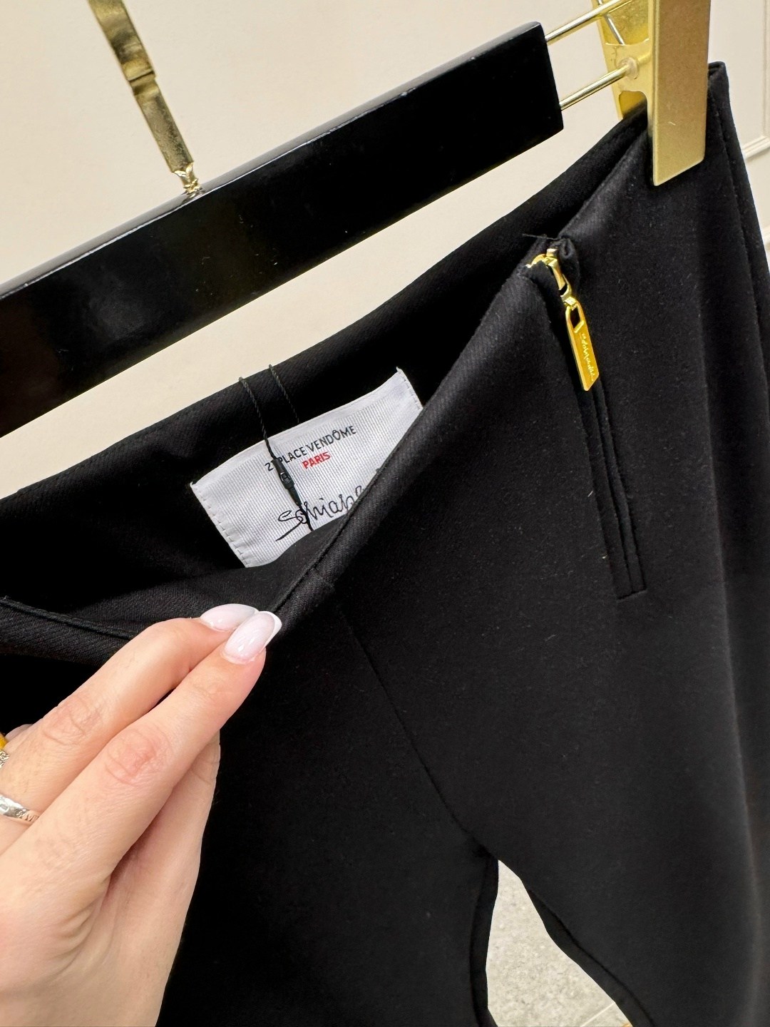 брюки модные,женские брюки,классические брюки,брюки с поясом,брюки женские широкие