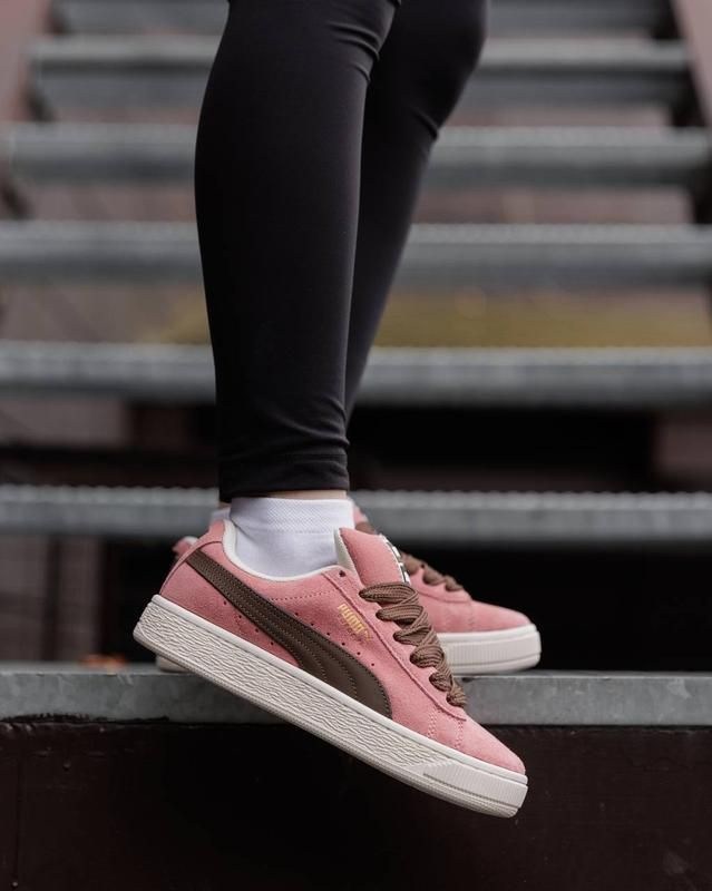 женские кроссовки puma,кеды пума карина,,кроссовки пума женские,кеды женские puma