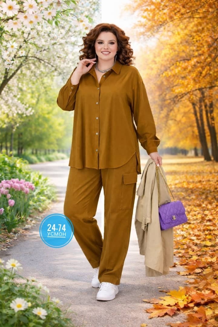 костюм с брюками,брючный костюм больших размеров,брючный комплект,костюм женский,костюм для полных