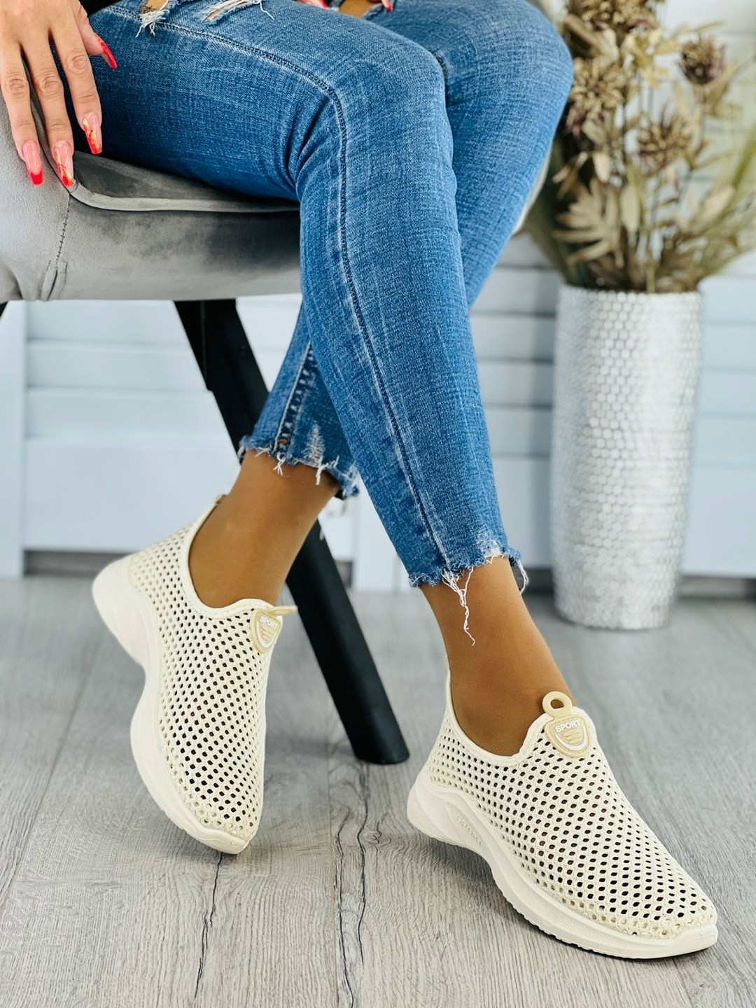 слипоны кроссовки на лето,,слипоны кроссовки,кроссовки слипоны женские,слипоны сетка