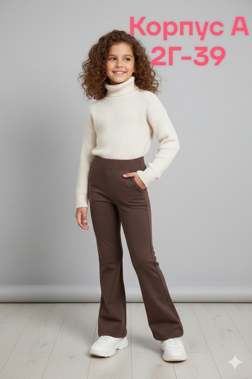 брюки клеш для девочки,брюки для девочек,брюки школьная,школьные брюки для девочек,брюки школьные клеш