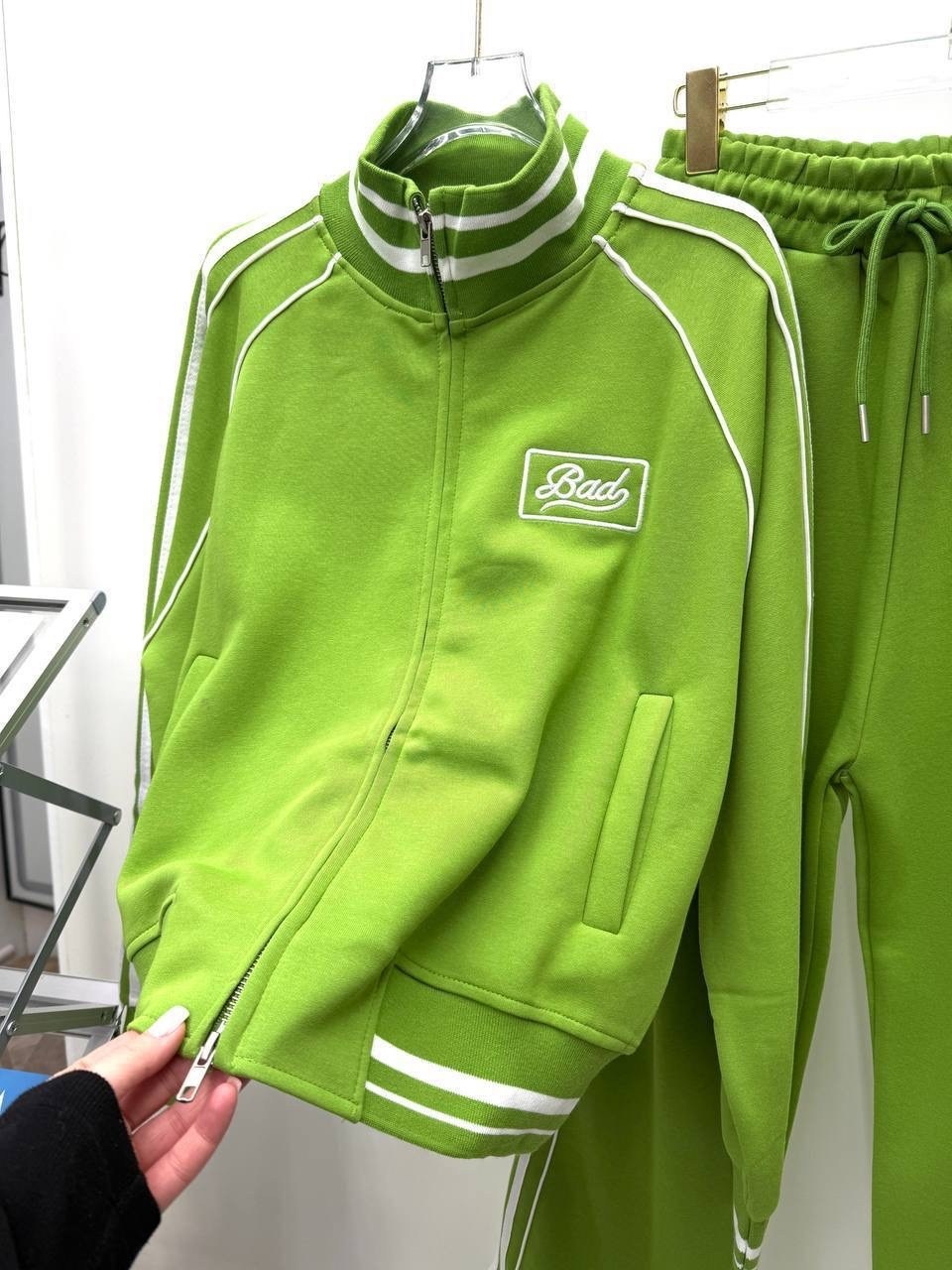 женский костюм,спортивный костюм,костюм,женский костюм на флисе