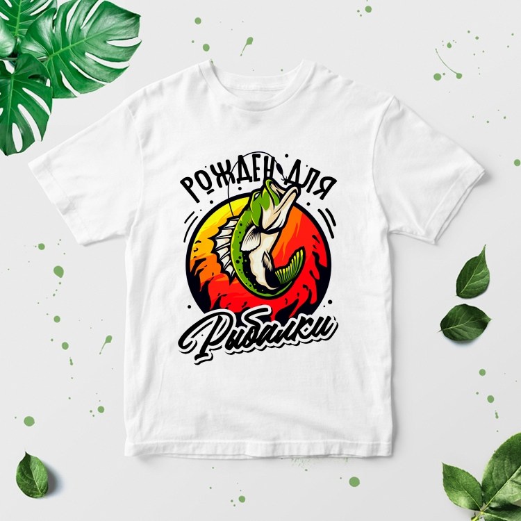 футболка папе,футболка,оригинальные футболки,футболка с принтом,футболка с принтом папа