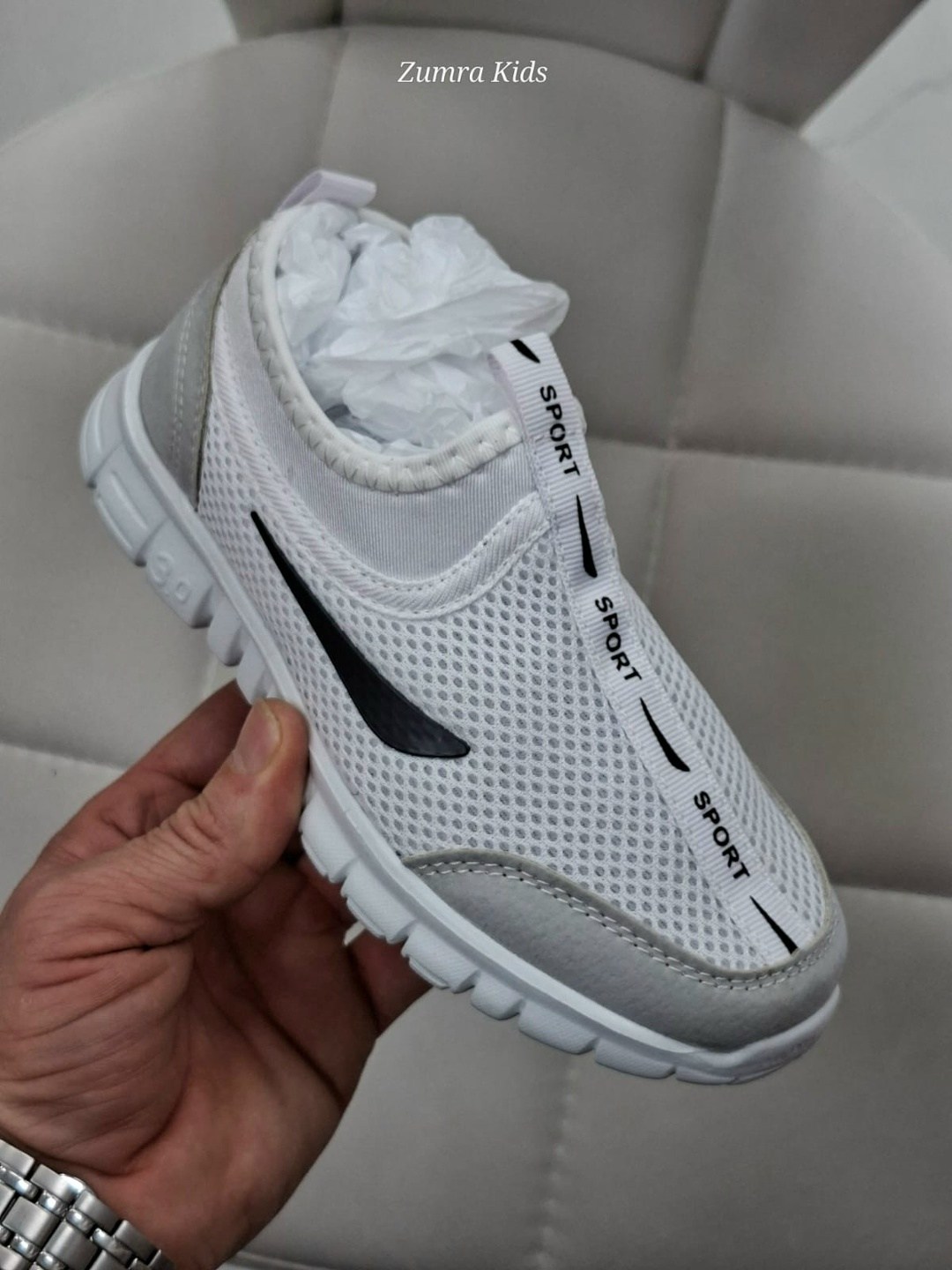 кроссовки,женские кроссовки,летние кроссовки,женские летние кроссовки,спортивная