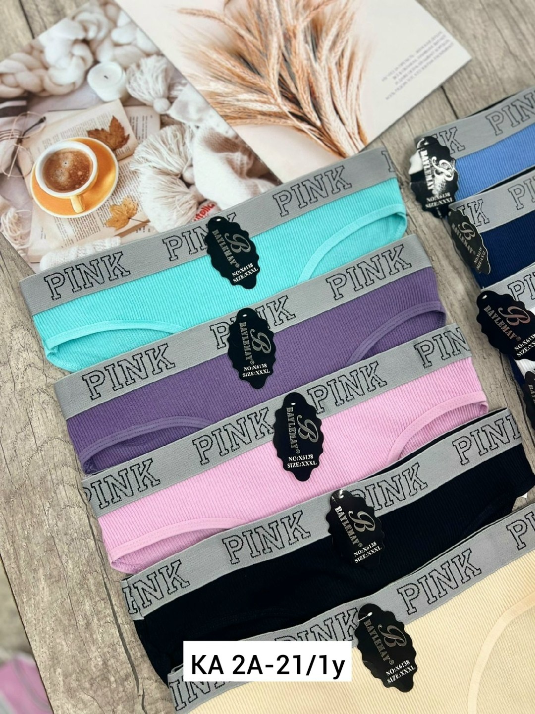 трусы женские,трусы женские 5 шт,трусы женски,женские трусы хлопок,трусики женские