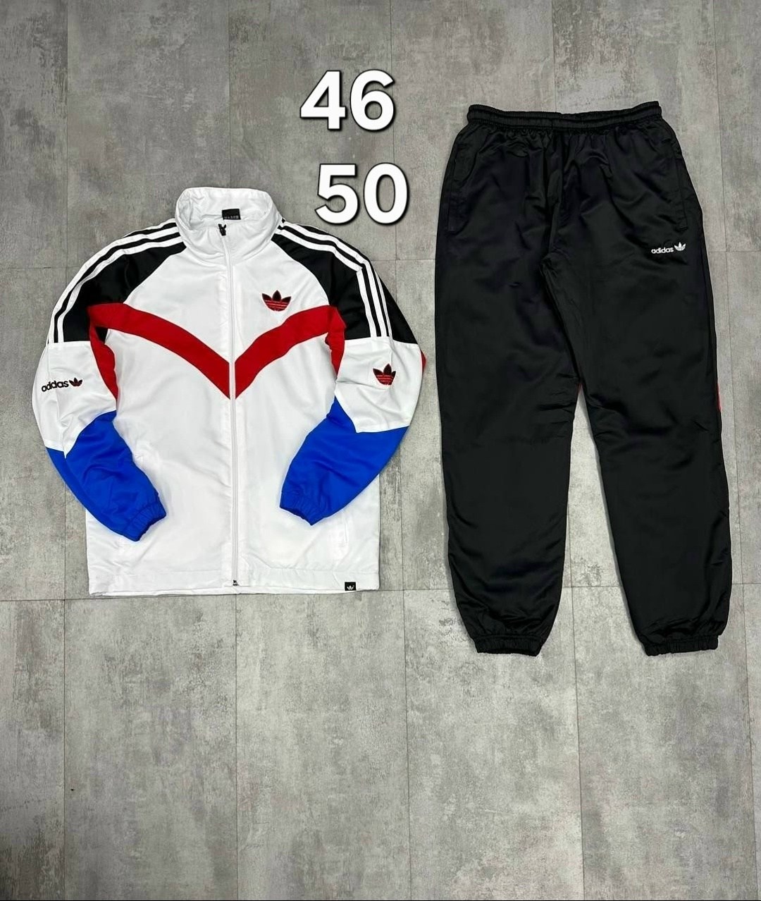 спортивный костюм адидас 90,костюм adidas 90 х,спортивный костюм adidas в стиле 90,спортивный костюм adidas,спортивные костюмы мужские