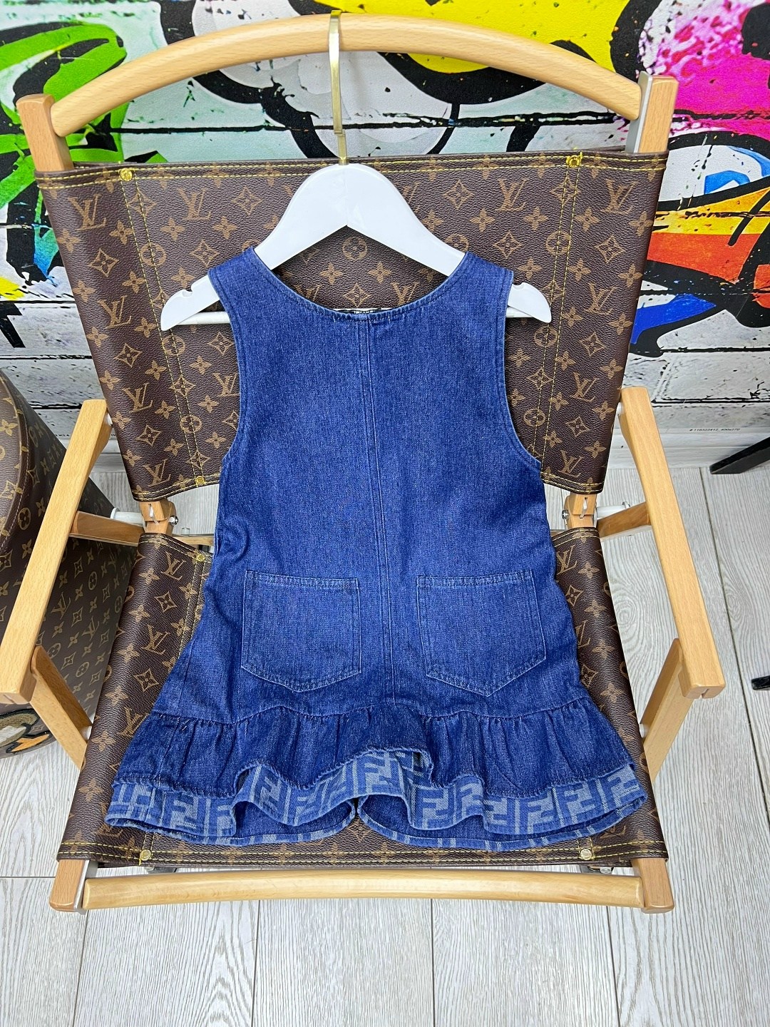 сарафан для девочки джинсовый,сарафан джинсовый детский,сарафан джинсовый,платье для девочки джинсовое,джинсовый сарафан для девочки детский