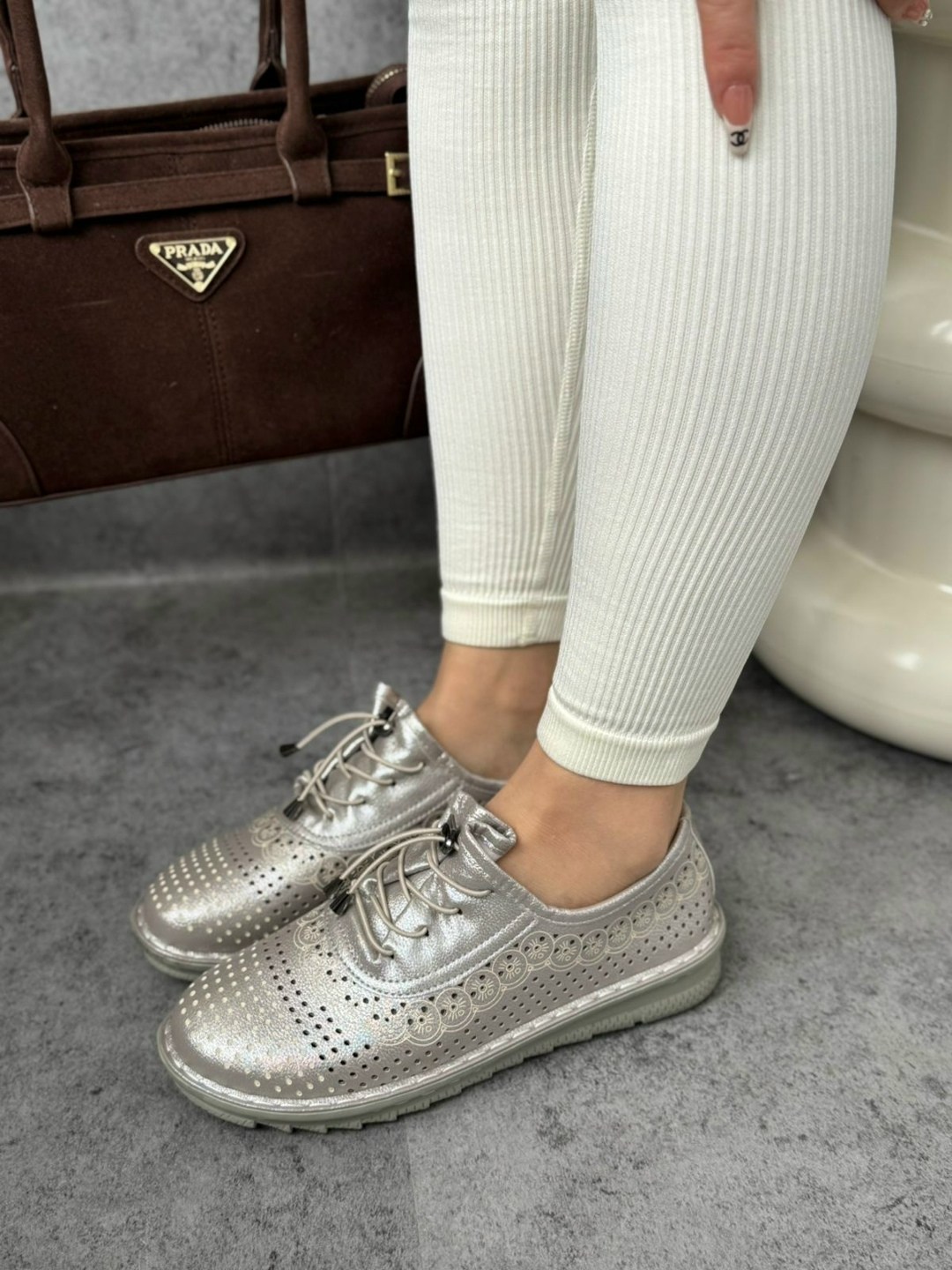 , женская,обуви,туфли с перфорацией,туфли женские