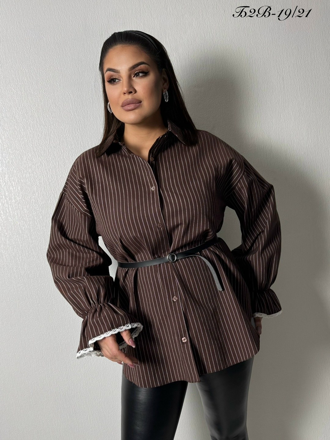 женская рубашка,рубашка,женские блузки и рубашки,блузка стильная,блузка женская