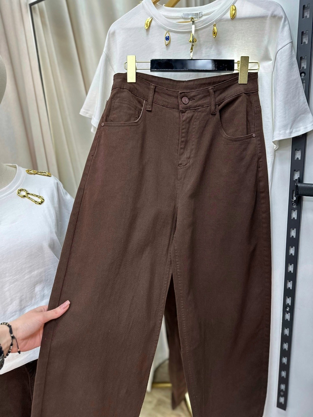 мода стиль,мода модная,кожаная куртка,кожаный бомбер женский