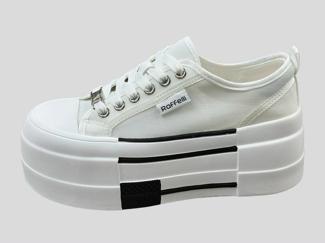 кроссовки женскиe,,кроссовки на платформе женские,кроссовки женские белые,женские массивные кроссовки