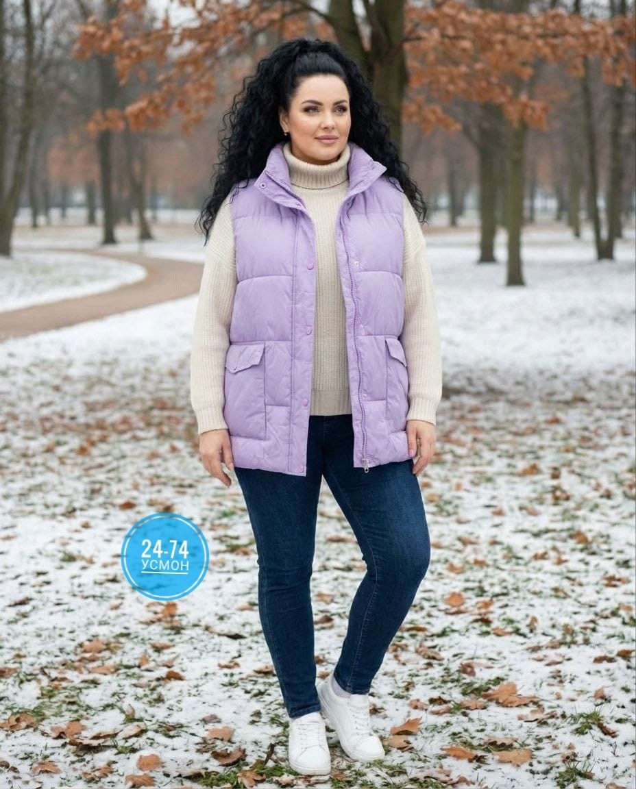 женские жилеты,жилетки женские,жилет женский теплый,жилет удлиненный женский,жилетка женская удлиненная