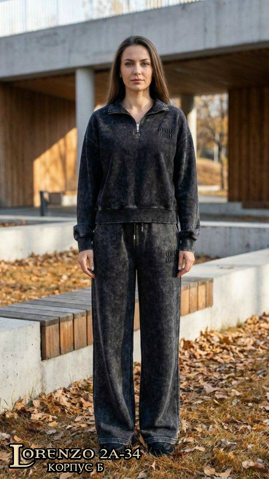 костюм женский спортивный,женский спортивный костюм из премиальной варенки,спортивный костюм,женский костюм,костюм женский