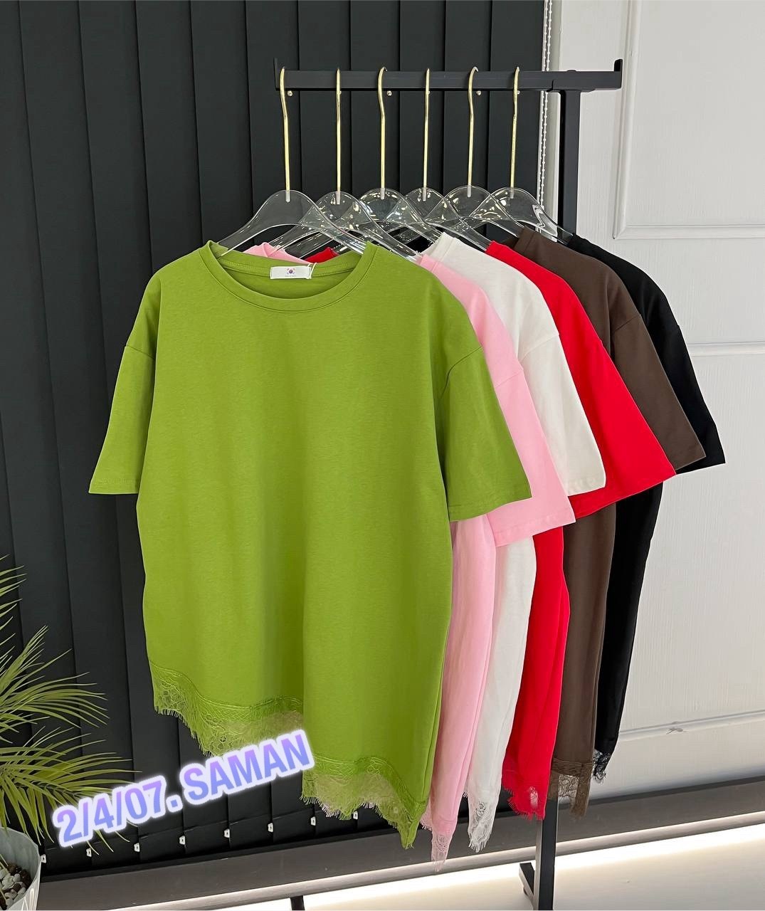 футболки женская,футболка оверсайз с,футболки женские оверсайз,футболке,женской одежды