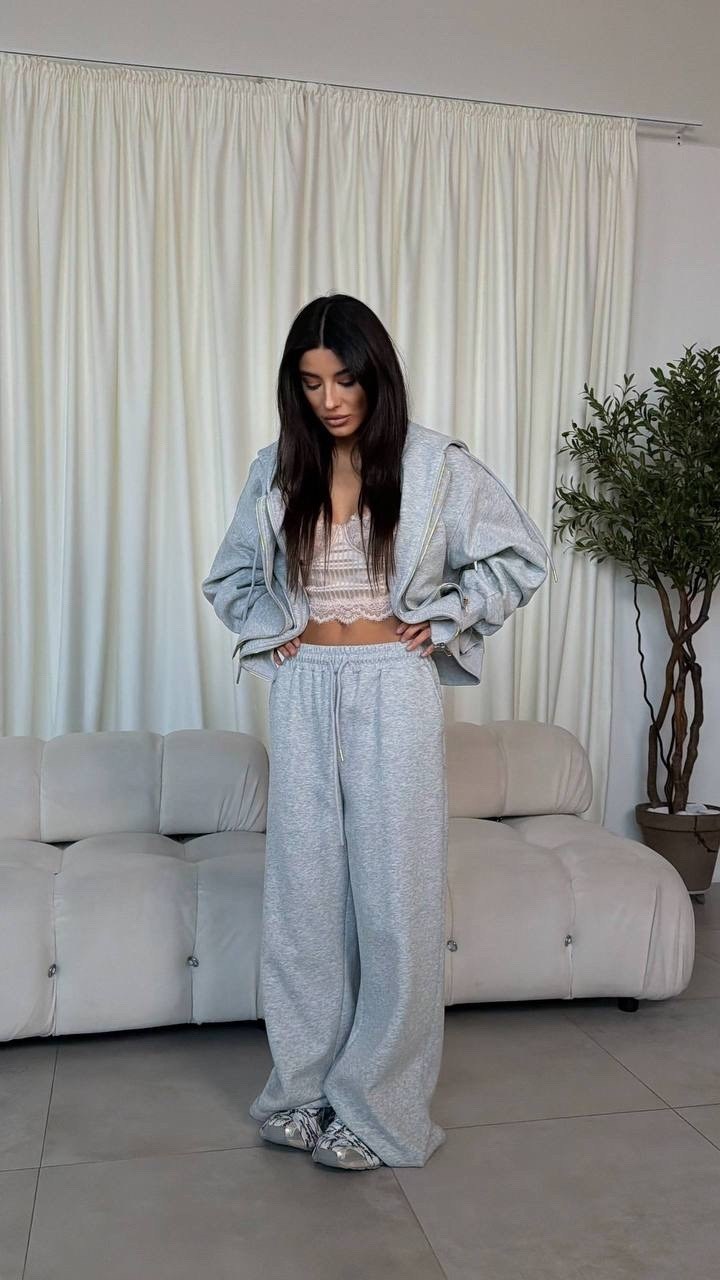 бежевый костюм,брючный костюм,костюм женский,спортивный костюм,спортивный костюм бежевый