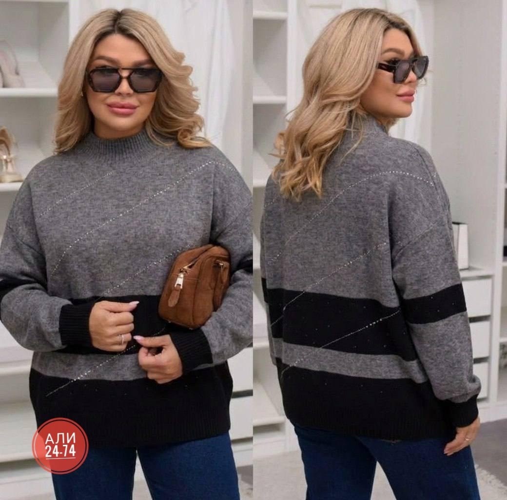 женская кофта,джемпер,свитшот женская,джемпера женские,свитера женские