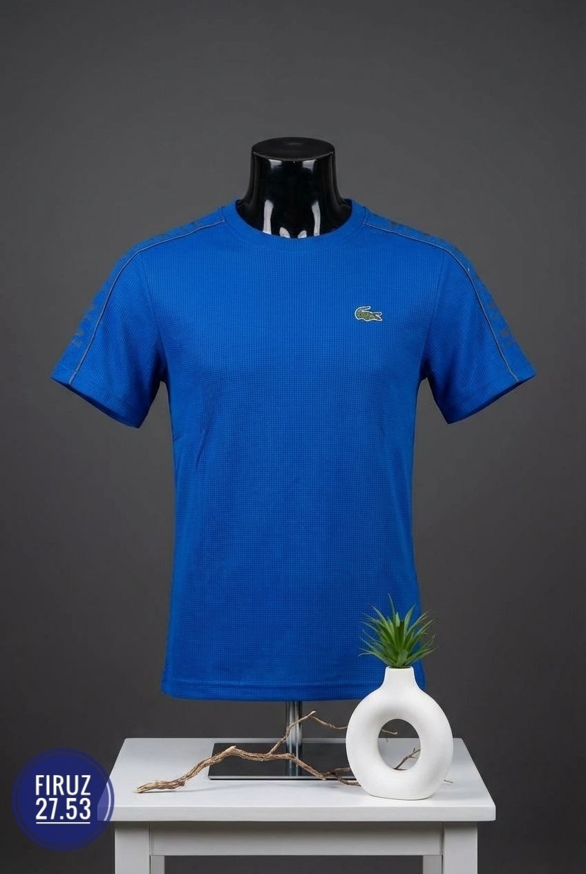 nike t shirt,футболки мужские,футболка nike мужская,футболки найк,футболки для мужчин